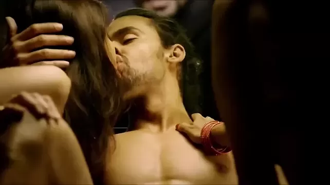 Priyankaxvideo - Priyanka Bose's Porn Videos - XXXi.PORN