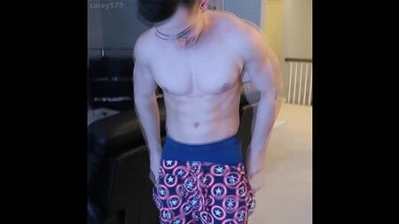 Doug Censor Martin Jerk Off Gay Celebrity Compilation