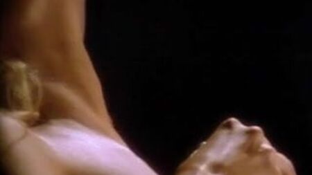 Kerri Kendall - Miss September 1990 (Centrefold)