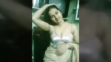 Sex story of two families 1