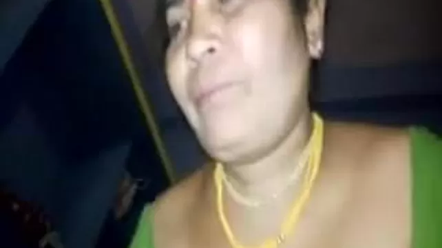 Desi mature aunty - XXXi.PORN Video