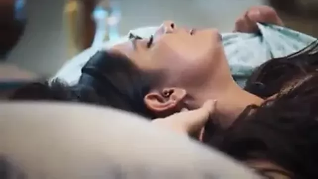 Malu Aanty - Malu aunty porn videos & sex movies - XXXi.PORN