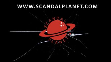 Shay Mitchell Sex & Hot Lesbo