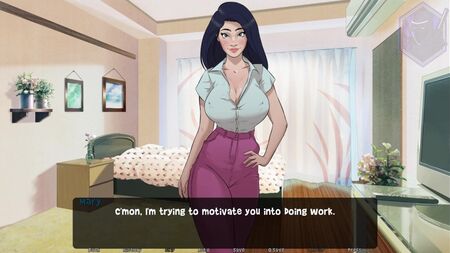 Tamas Awakening #1 - PC Gameplay NO COMMENTARY (HD)