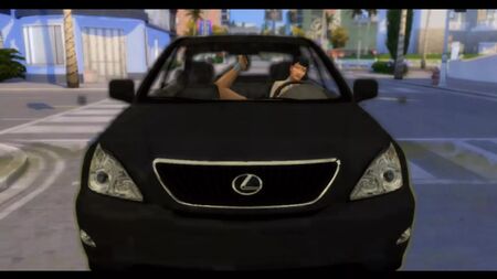 latina wife fucked by black bum