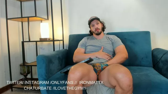 Hot Thick Legs Porn - Thick legs porn videos & sex movies - XXXi.PORN