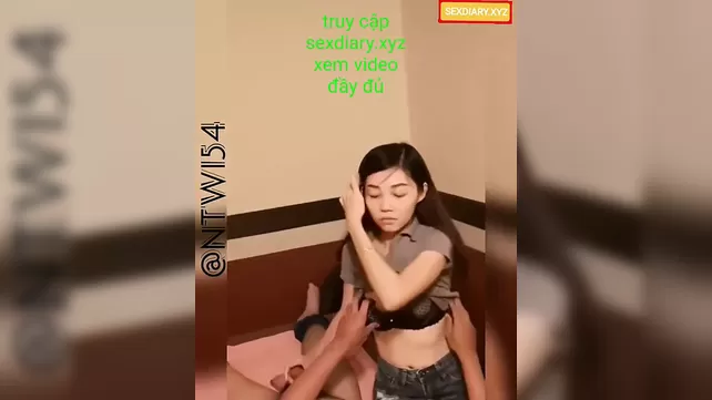 Keksa onalarning videolari