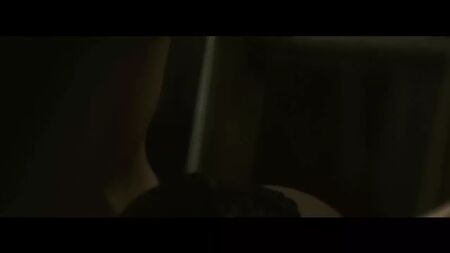 My Name Is Hallam Foe (2007)