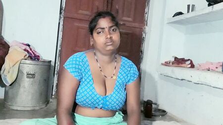 Sexy and beautiful sali ki tight chut ko pahli bar jija ne choda, sexy and beautiful sali hardsex first time her jiju