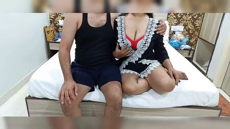 indian bhai bahan sex hindi dubbed xxx