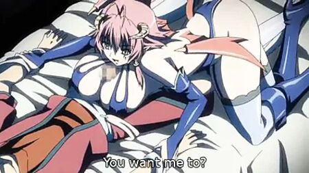 Kyonyuu Fantasy - Shamsiel Shahar big breast paizuri