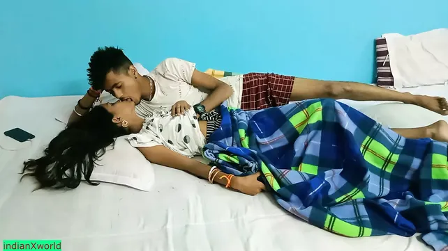 Sexbpic - Lankan hot teen cut xxx sex pic porn videos & sex movies - XXXi.PORN