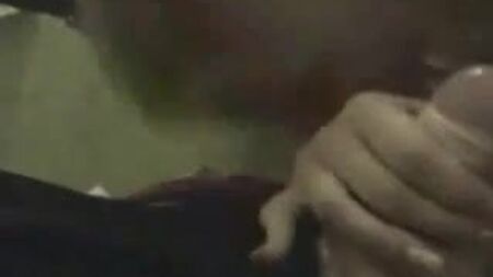 DUSTIN DIAMOND & THE BRIDE