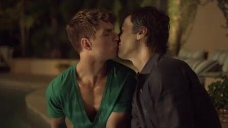 Matthew Ludwinski & Michael Medico - Going Down in LaLa Land