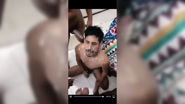 Indian cum porn videos & sex movies - XXXi.PORN
