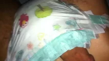 Girl Pampers Diaper Порно Видео | 4wdcentre.ru