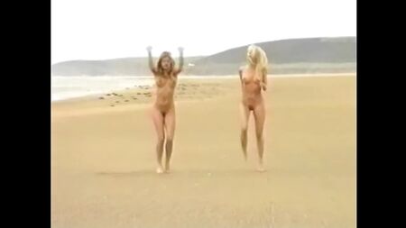 British Naturism UK