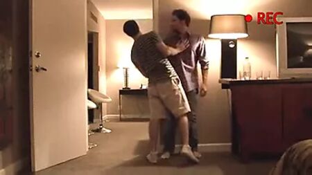 Gaymainstream from the last straight man