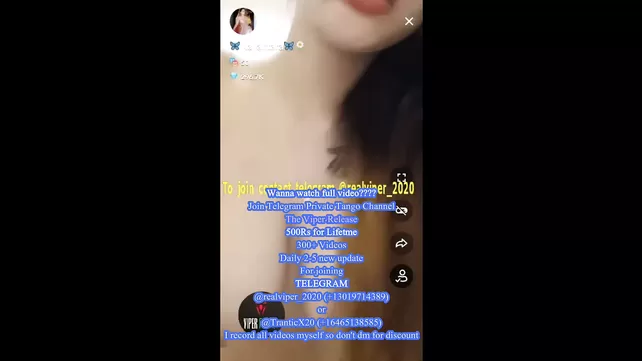 Tango app porn videos sex movies XXXi PORN 