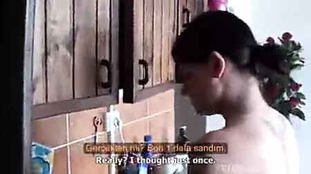 turkce altyazili gurup sikis