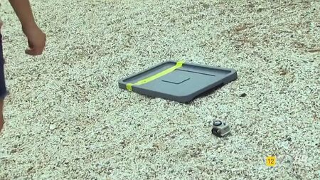 Blanca Suarez - El Barco