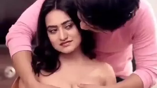 Kirthana Sex Video - Jills mohan porn videos & sex movies - XXXi.PORN