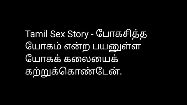 Sexauntysnumbers - Tamil sex aunty porn videos & sex movies - XXXi.PORN