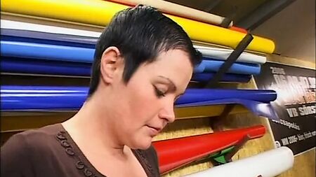 Big and juicy asses for you!