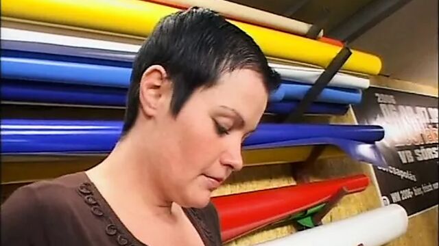 Big and juicy asses for you!