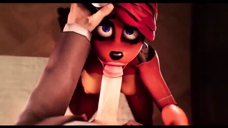 five nights at freddy's freddy fazbear