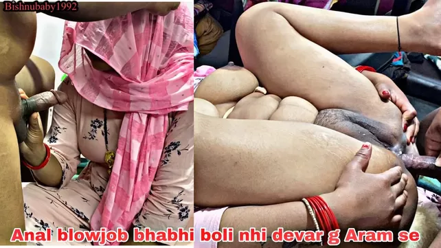 642px x 361px - Savita bhabhi pornvilla net porn videos & sex movies - XXXi.PORN