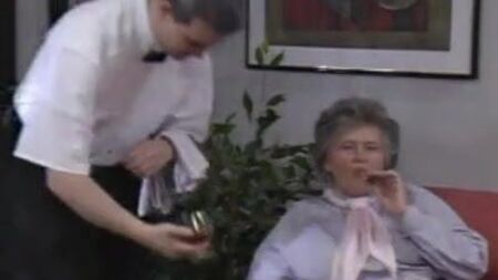 Julia Chanel - ESGF- 3-1