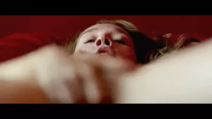 Video De Women Masturbztion - SekushiLover - Top 10 Explicit Female Masturbation Scenes - XXXi.PORN Video