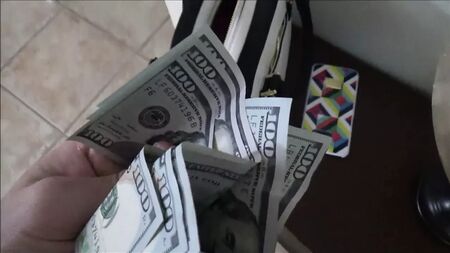 My Hot StepSister Mercy pt.1 - Family Therapy