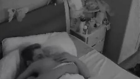 Valo Vilag 2 - Peter and Szisz