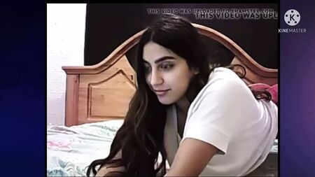 Nude desi girls