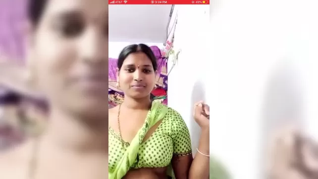 Tamil Hot 3xx - Tamil hot xxx porn videos & sex movies - XXXi.PORN