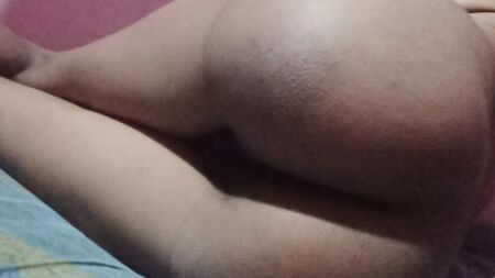 Indian Desi Girl Sexy Video 13