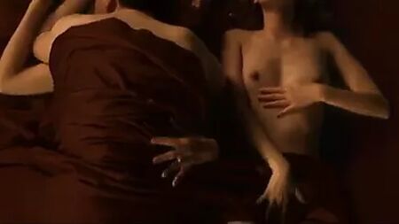 Linda Pine, Lynn Marie Sager, Robin Tunney - End of Days