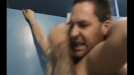 Seeking a Prison Pen Pal