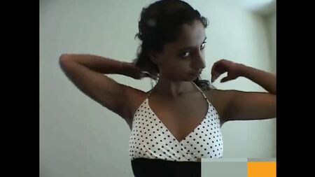 Sri lankan garment give girl blowjob to her boss