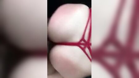 Albanian bitch fuck hard