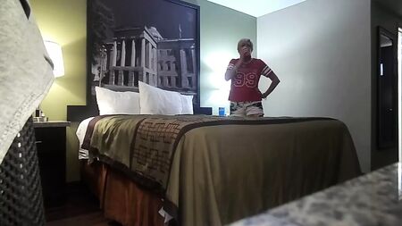 Hard sex with women of craigslist