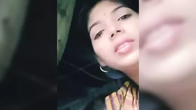 Desi Bur Ki Chudai Ka Video - Desi girl chut porn videos & sex movies - XXXi.PORN