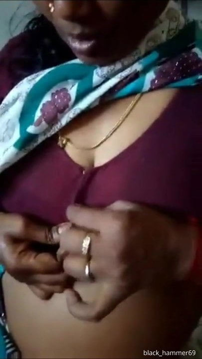 Mamiyar Marumagan Sex Videos Tamil - Tamil Mamiyar Marumagan Affair - XXXi.PORN Video