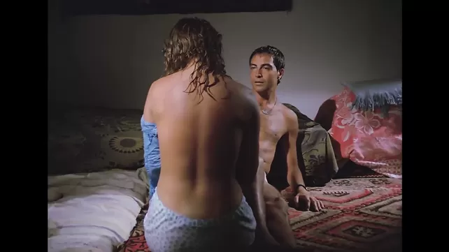 Hulya avsar pornosu porn videos sex movies XXXi PORN 