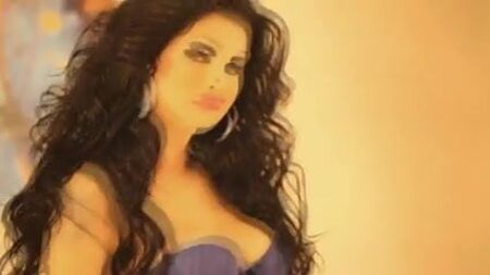 travesti queen