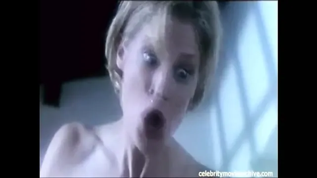 English Erotic Videos Show On Dailymotion Com - Daily motion julie bowen nude porn videos & sex movies - XXXi.PORN