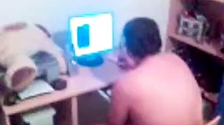 koumpare gama kai mh milas.greek partouza