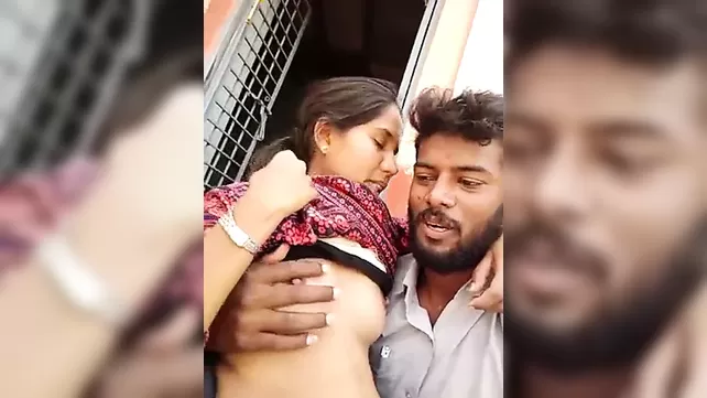 Kannada Sex Video Romantic | Sex Pictures Pass